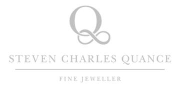 Steven Charles Quance 